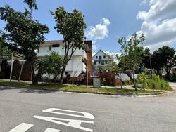Hillview Estate (D23), Detached #566452351